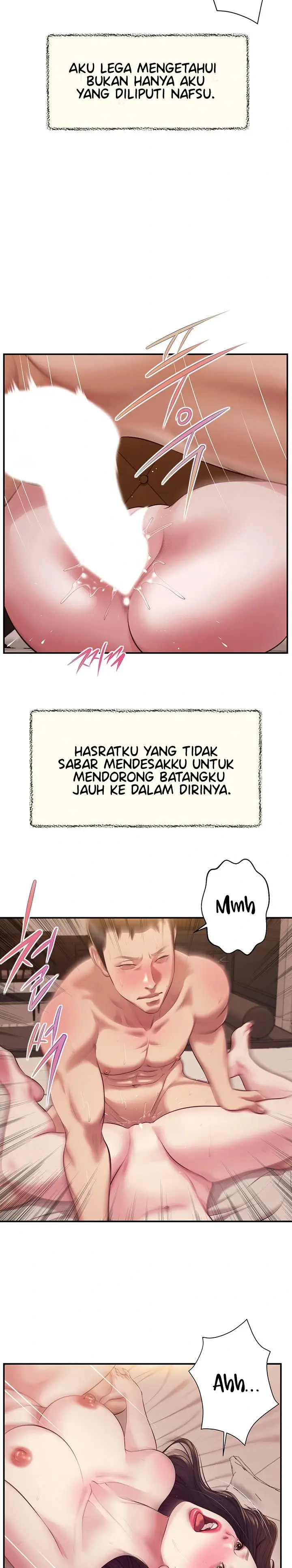 image-komik-concubine-chapter-140-2/25