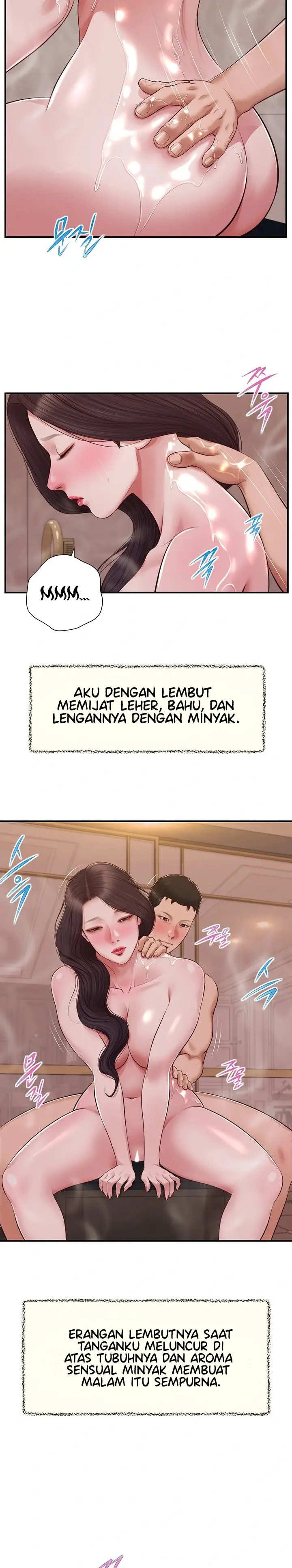 image-komik-concubine-chapter-140-7/25