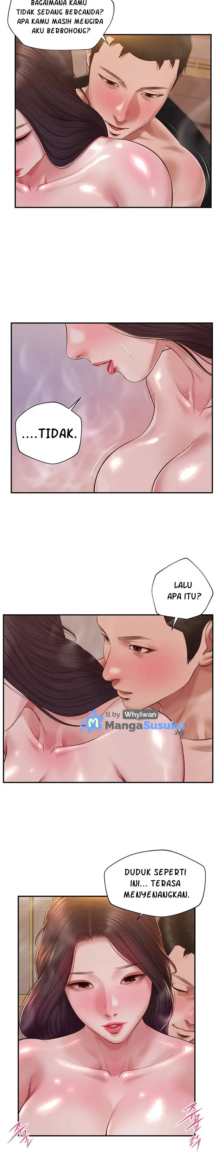 image-komik-concubine-chapter-140-11/25