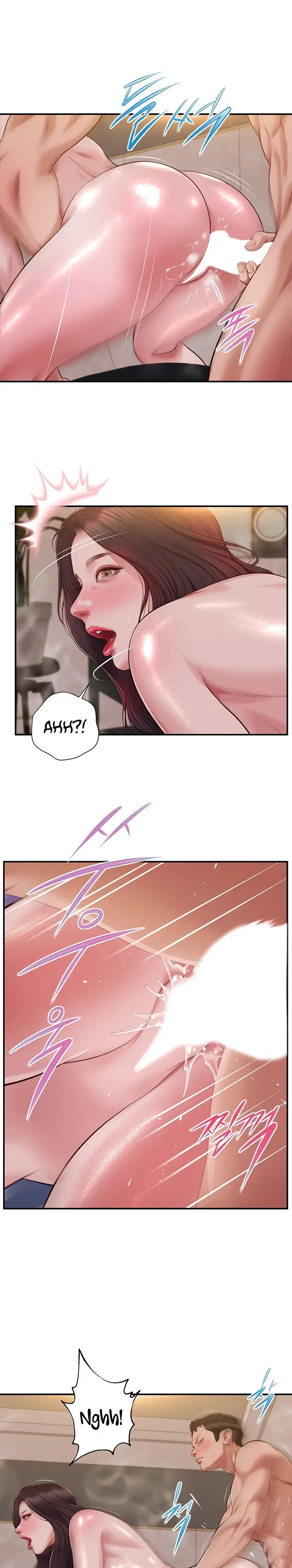 image-komik-concubine-chapter-140-19/25