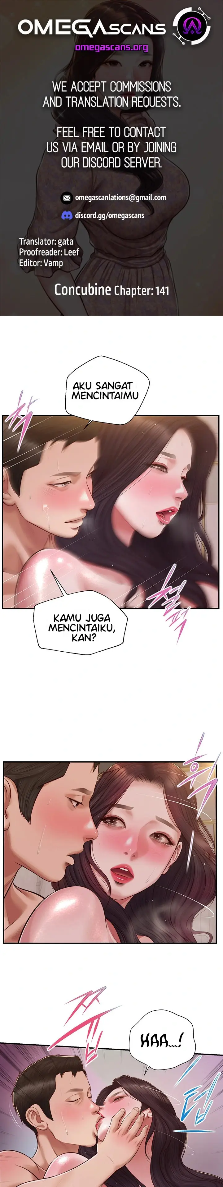 image-komik-concubine-chapter-141-1/25