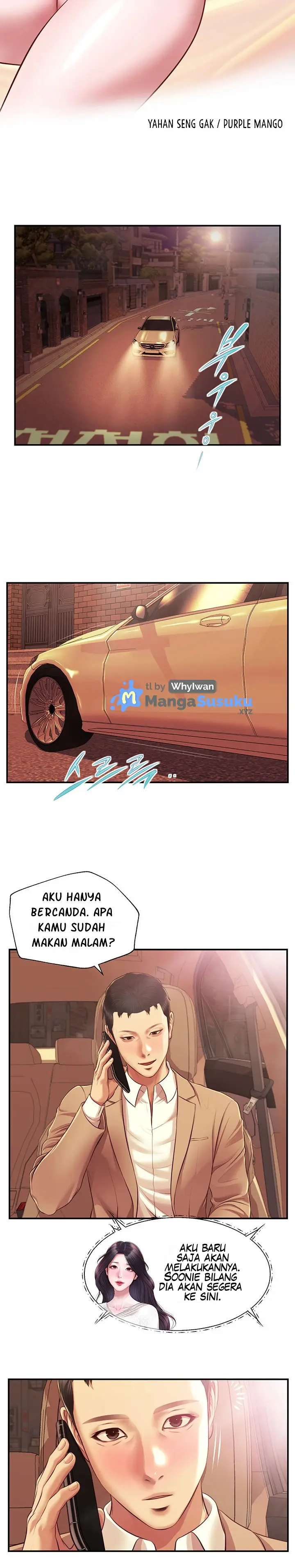 image-komik-concubine-chapter-141-4/25