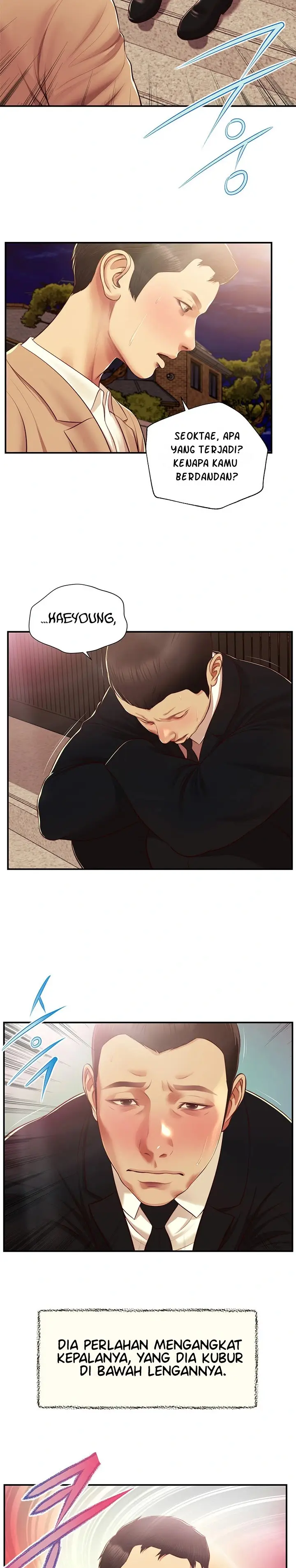 image-komik-concubine-chapter-141-7/25