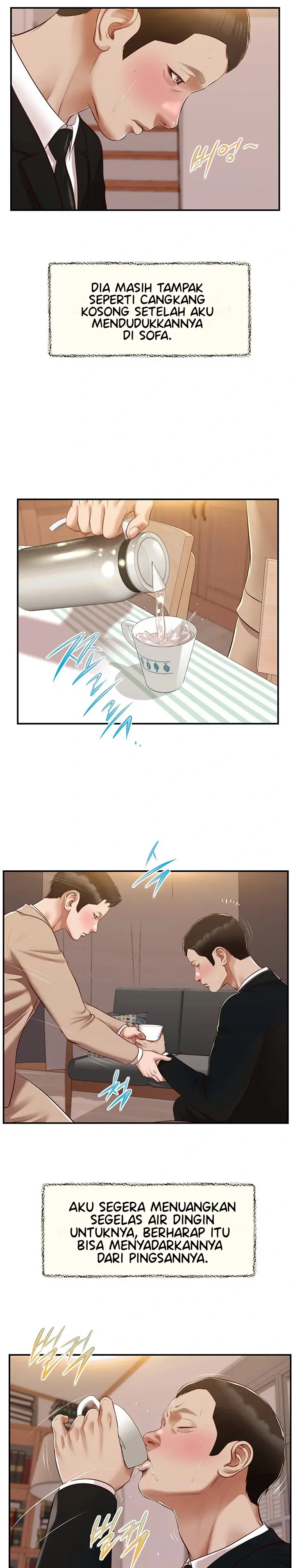 image-komik-concubine-chapter-141-10/25