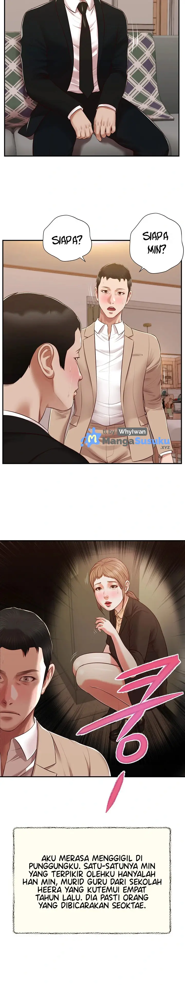 image-komik-concubine-chapter-141-13/25