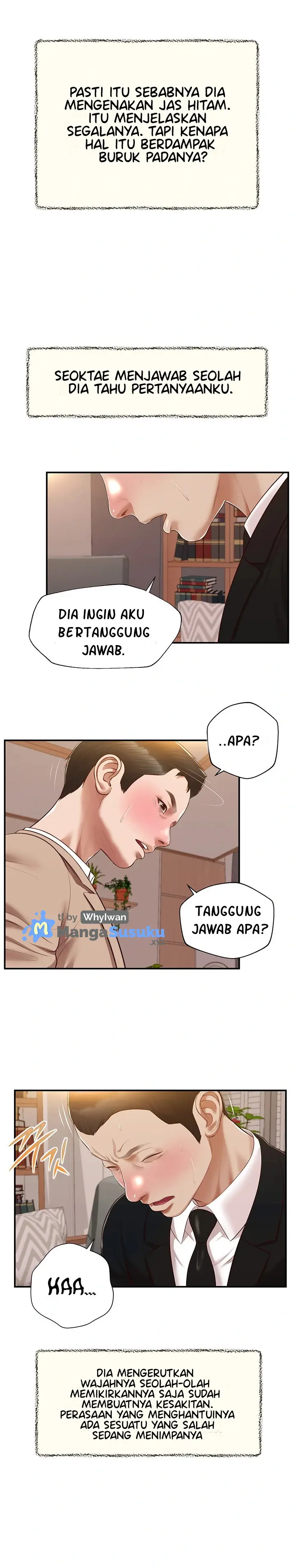 image-komik-concubine-chapter-141-15/25