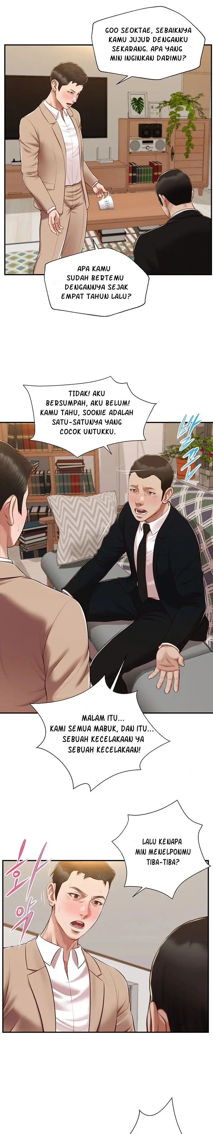 image-komik-concubine-chapter-141-16/25