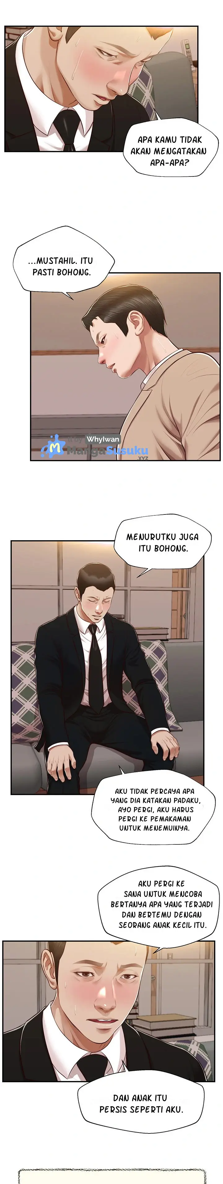 image-komik-concubine-chapter-141-18/25