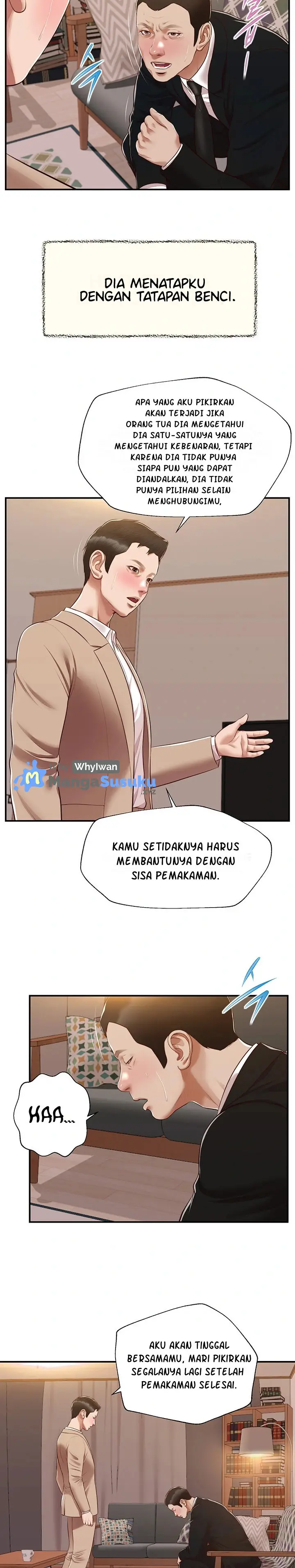 image-komik-concubine-chapter-141-21/25