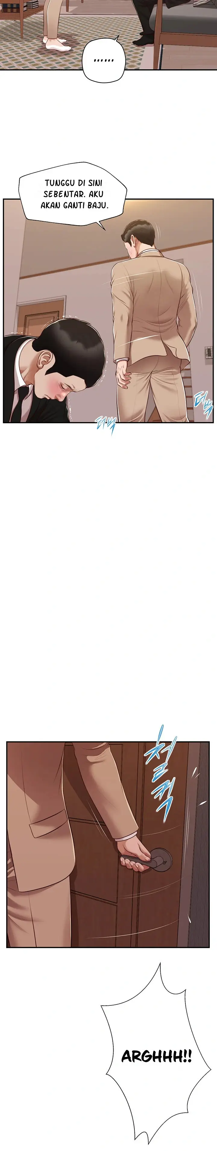 image-komik-concubine-chapter-141-22/25