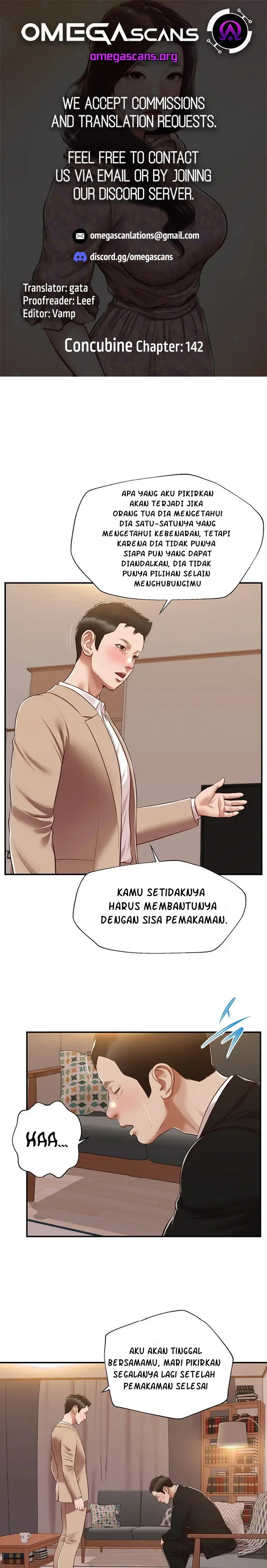 image-komik-concubine-chapter-142-1/25