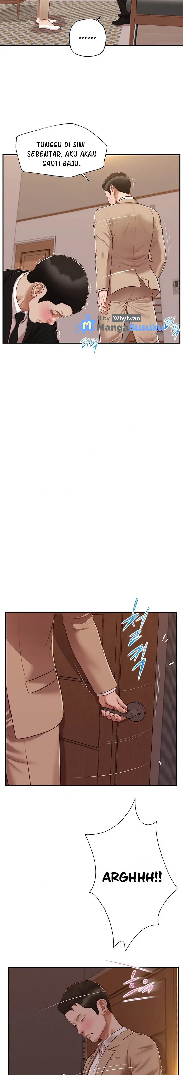 image-komik-concubine-chapter-142-2/25