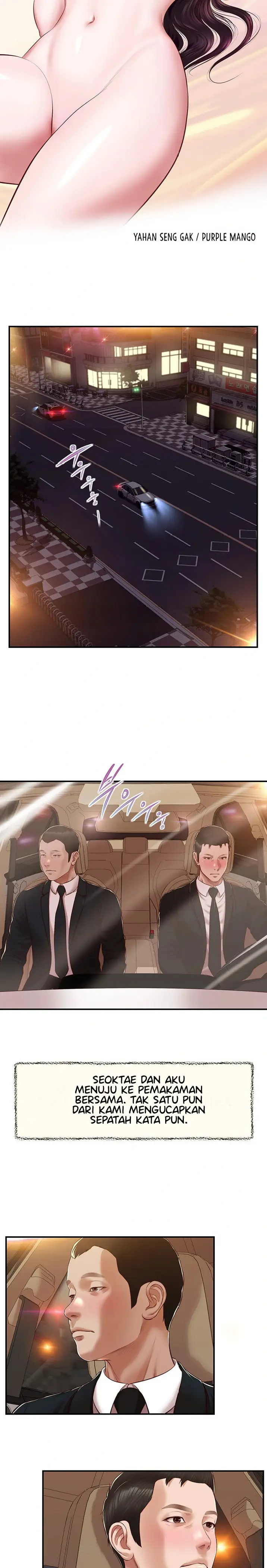 image-komik-concubine-chapter-142-4/25