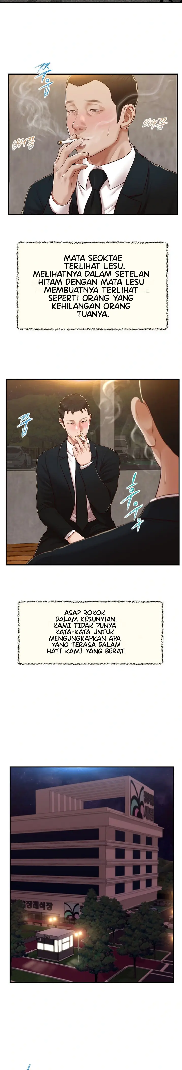 image-komik-concubine-chapter-142-9/25