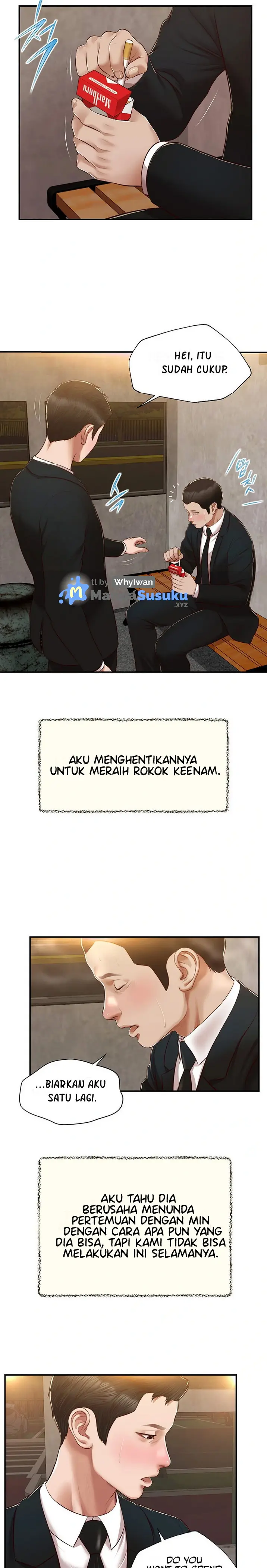 image-komik-concubine-chapter-142-10/25