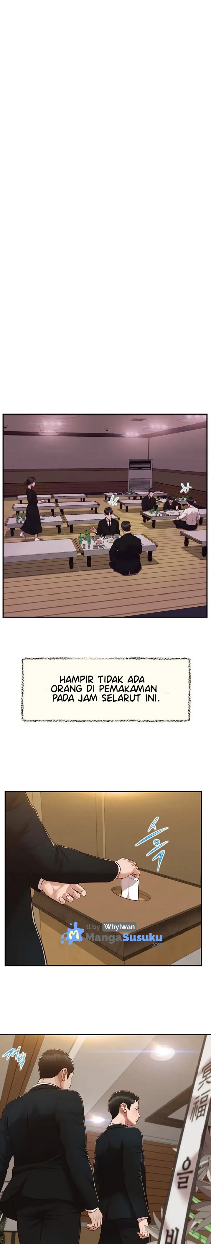 image-komik-concubine-chapter-142-12/25