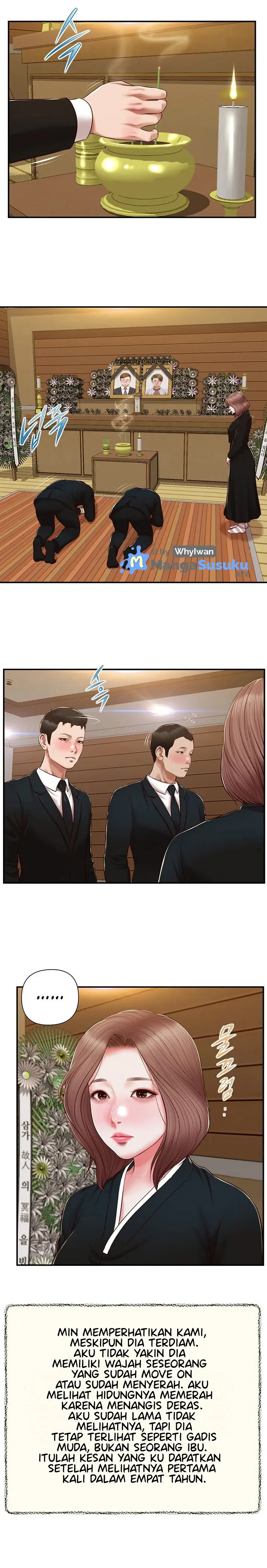 image-komik-concubine-chapter-142-14/25