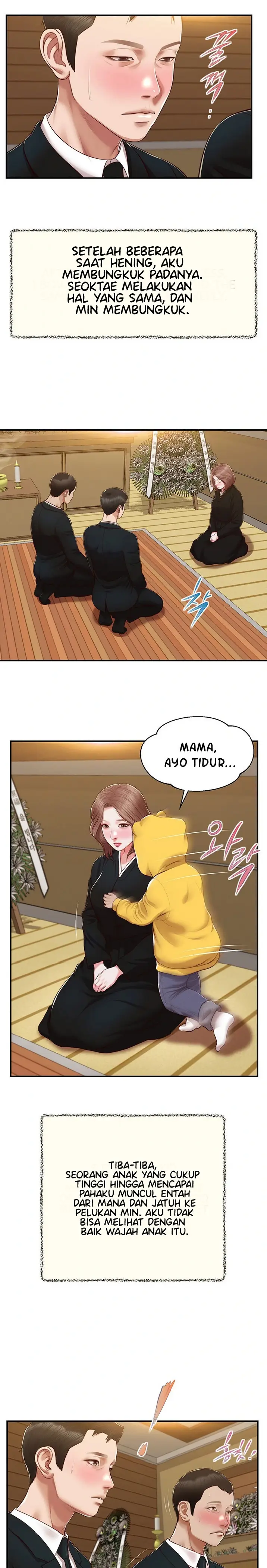 image-komik-concubine-chapter-142-15/25