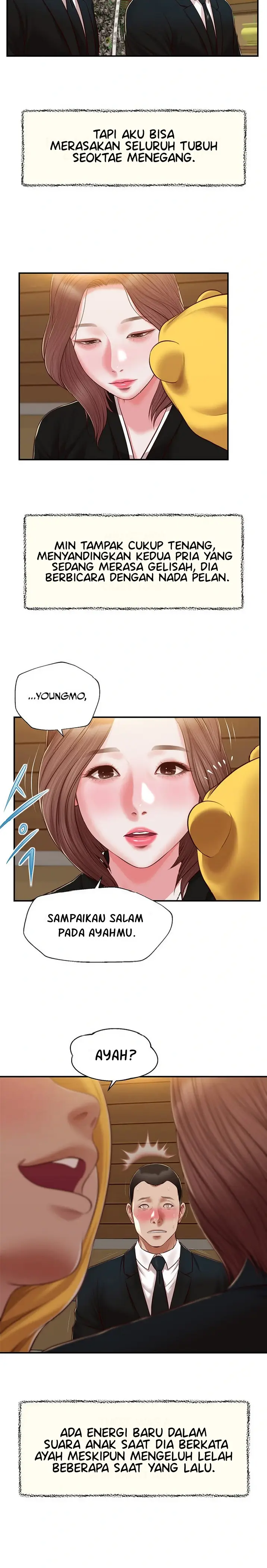 image-komik-concubine-chapter-142-16/25