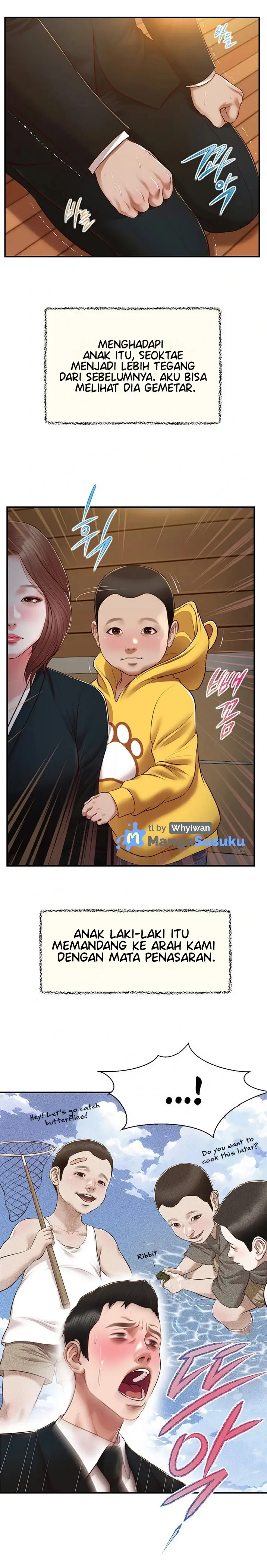 image-komik-concubine-chapter-142-17/25