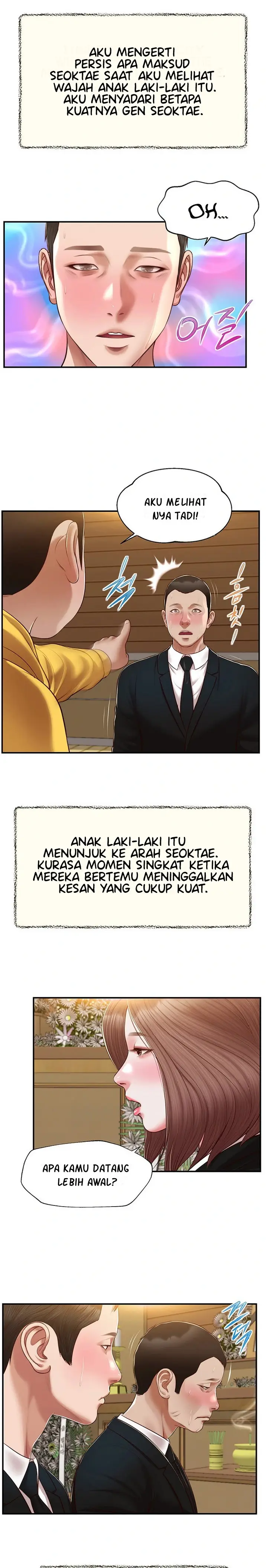 image-komik-concubine-chapter-142-18/25
