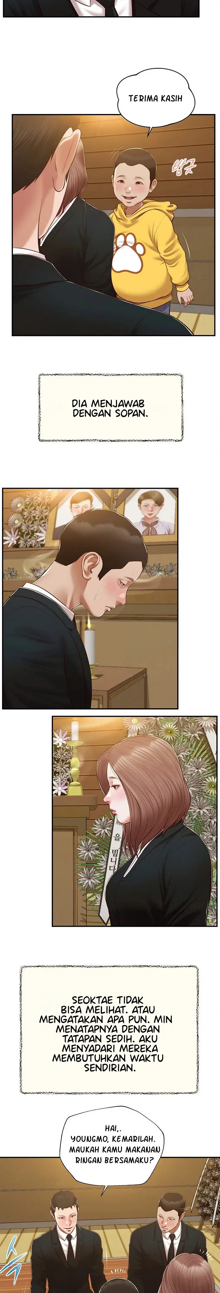 image-komik-concubine-chapter-142-20/25