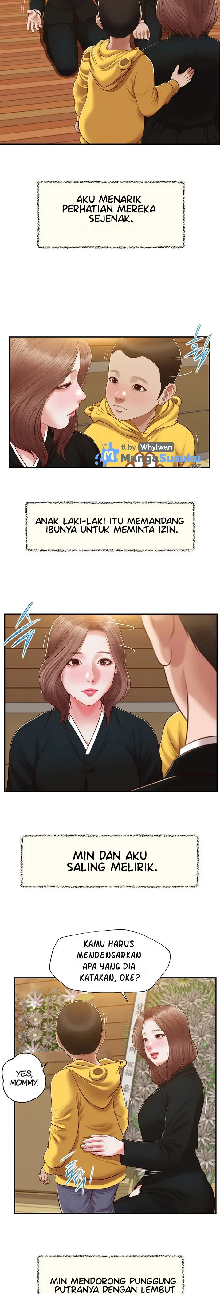 image-komik-concubine-chapter-142-21/25