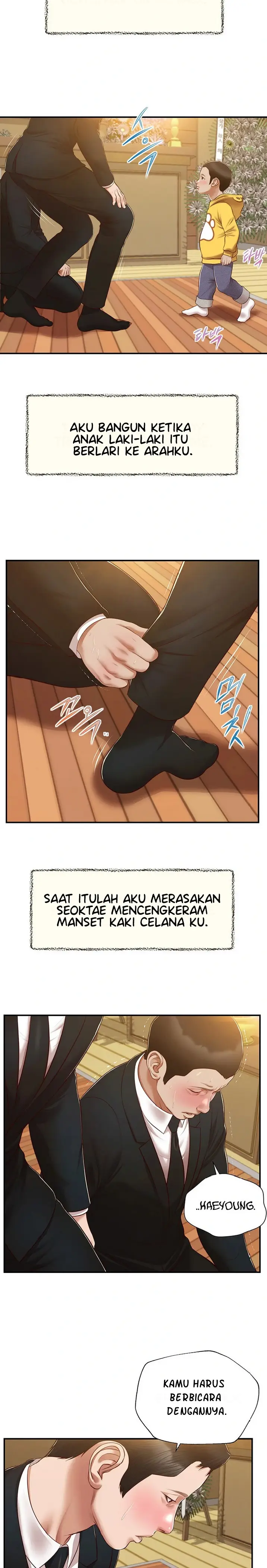 image-komik-concubine-chapter-142-22/25