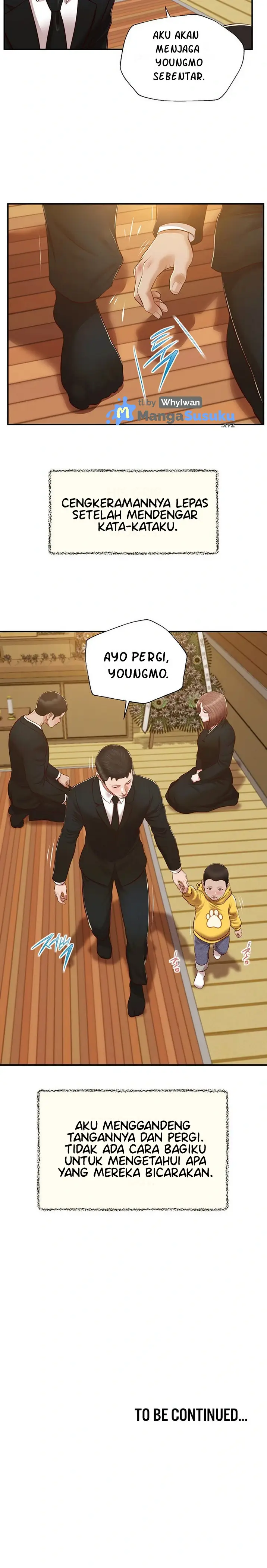 image-komik-concubine-chapter-142-23/25