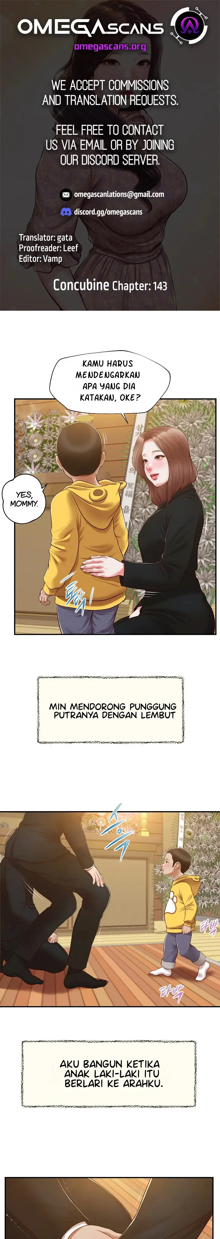 image-komik-concubine-chapter-143-1/25