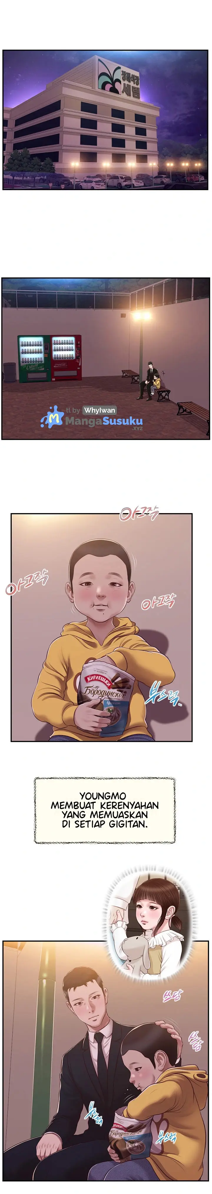 image-komik-concubine-chapter-143-4/25