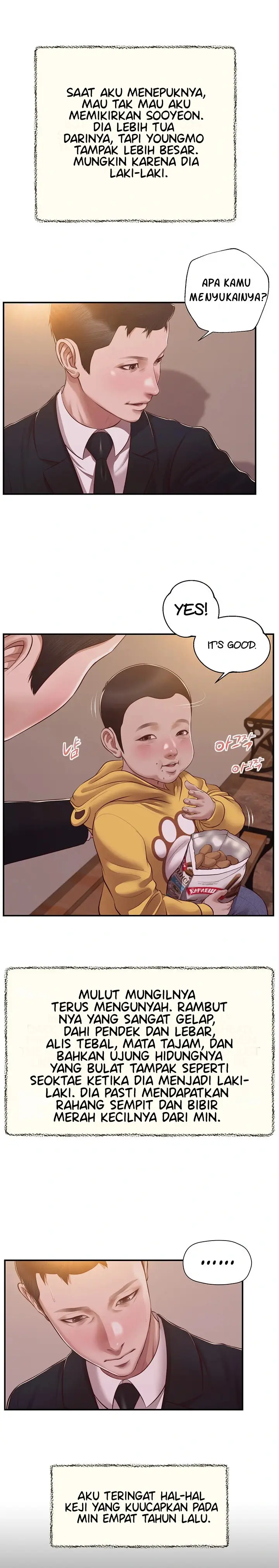 image-komik-concubine-chapter-143-5/25