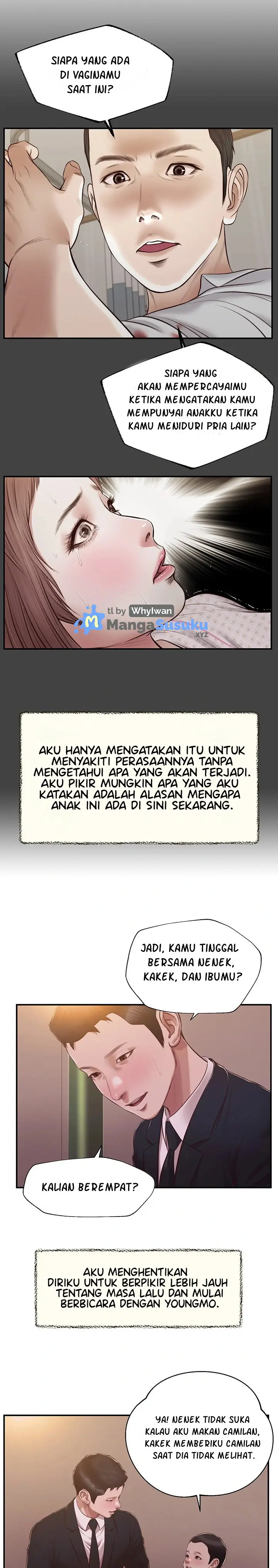 image-komik-concubine-chapter-143-6/25