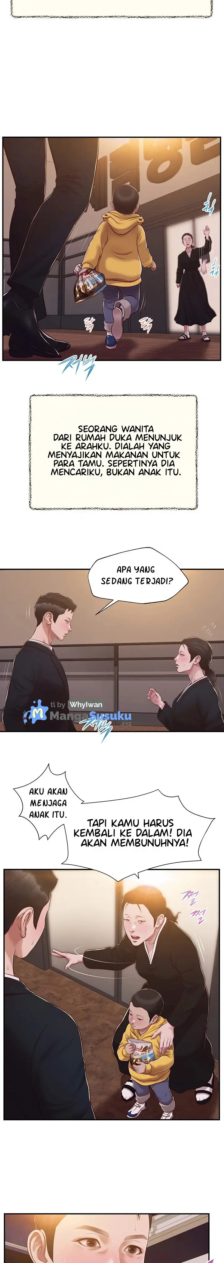 image-komik-concubine-chapter-143-10/25