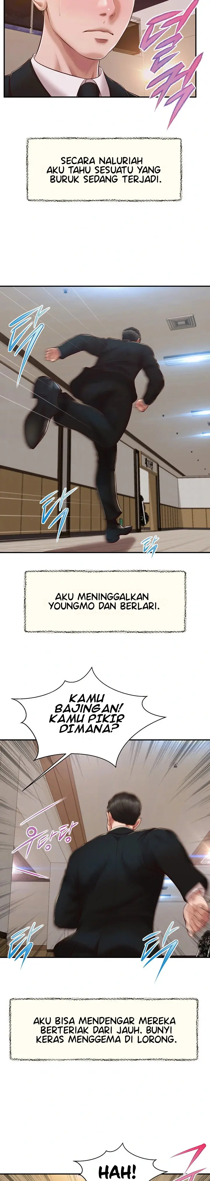 image-komik-concubine-chapter-143-11/25