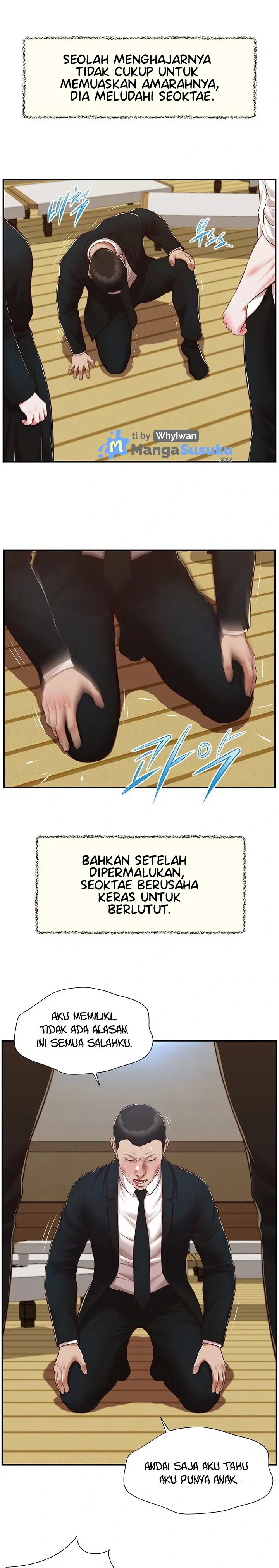 image-komik-concubine-chapter-143-16/25