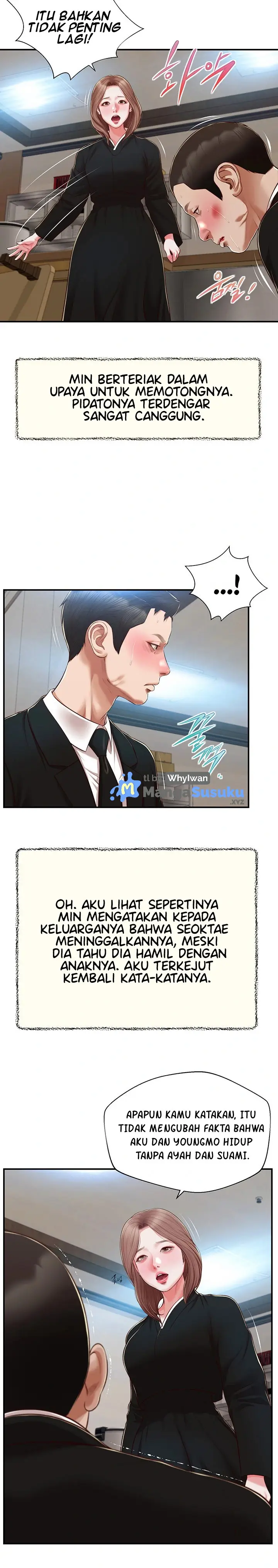 image-komik-concubine-chapter-143-17/25
