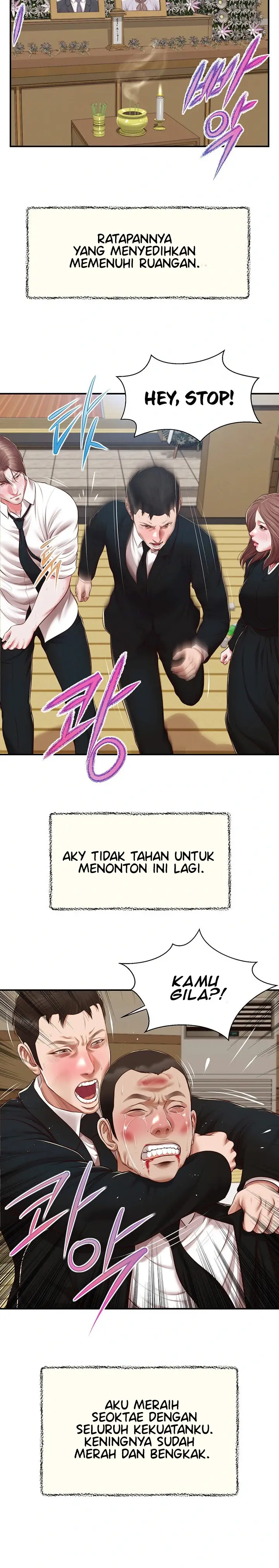 image-komik-concubine-chapter-143-20/25