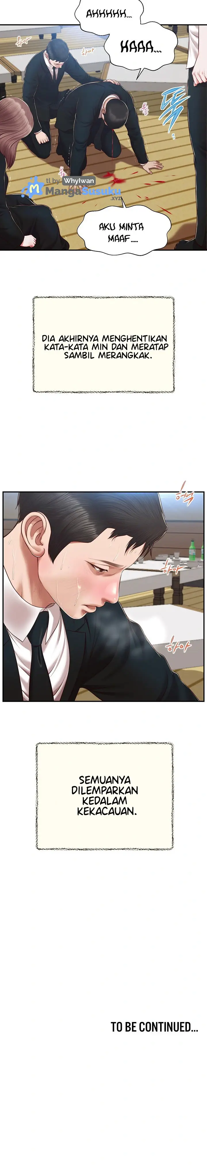 image-komik-concubine-chapter-143-23/25