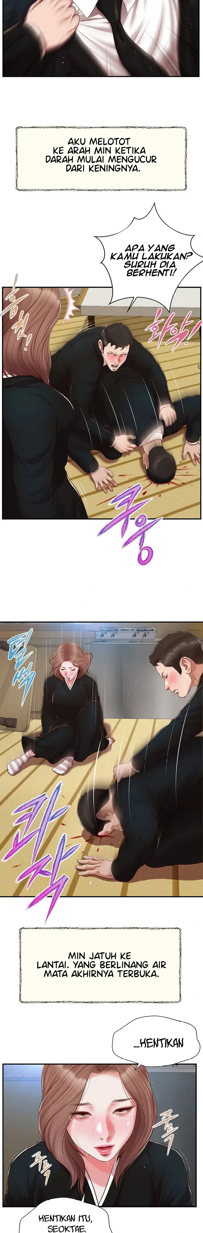 image-komik-concubine-chapter-144-2/25