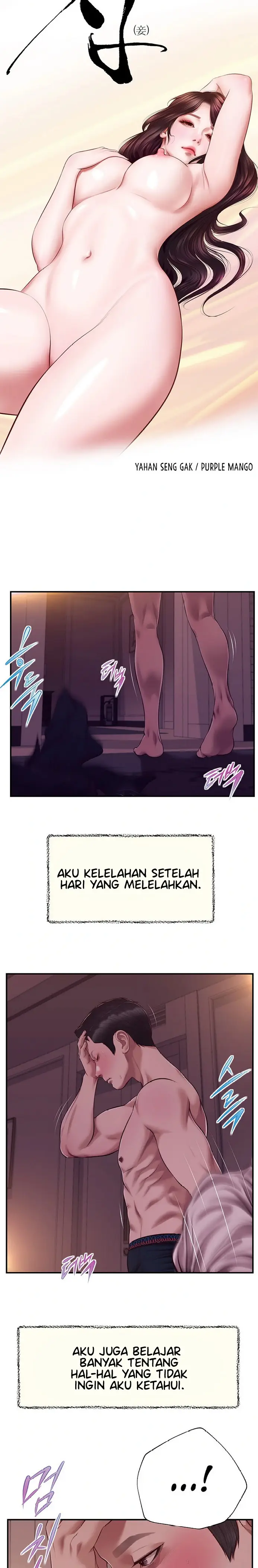 image-komik-concubine-chapter-144-4/25