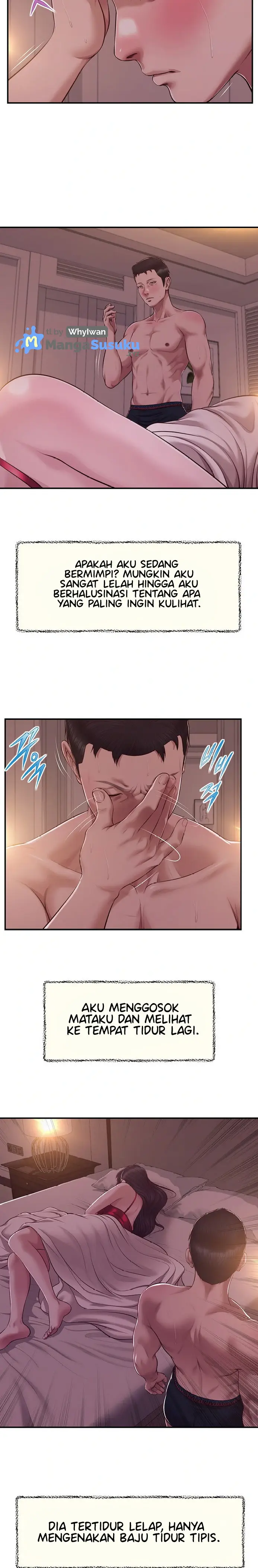 image-komik-concubine-chapter-144-5/25