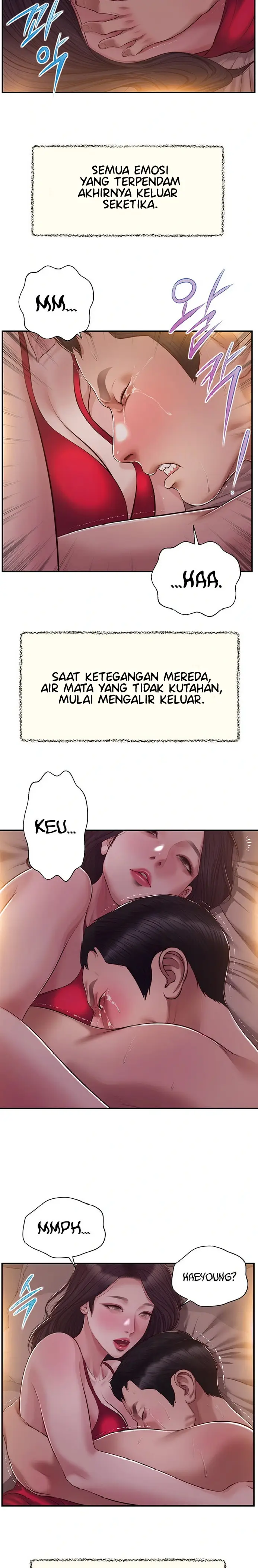 image-komik-concubine-chapter-144-8/25