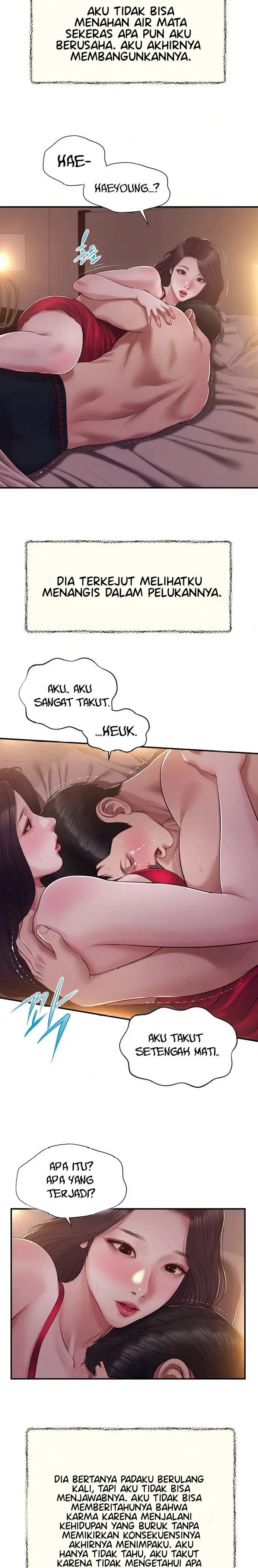 image-komik-concubine-chapter-144-9/25