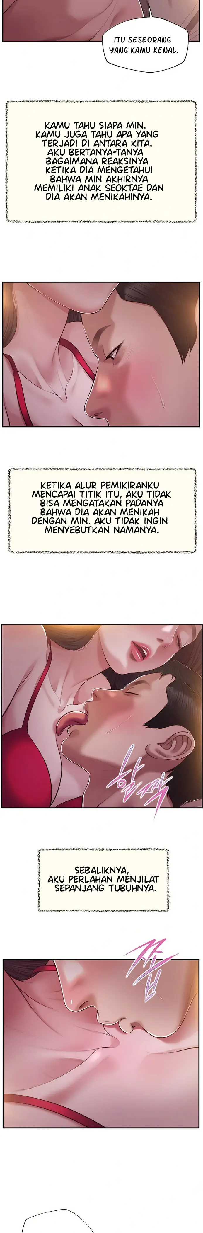 image-komik-concubine-chapter-144-13/25