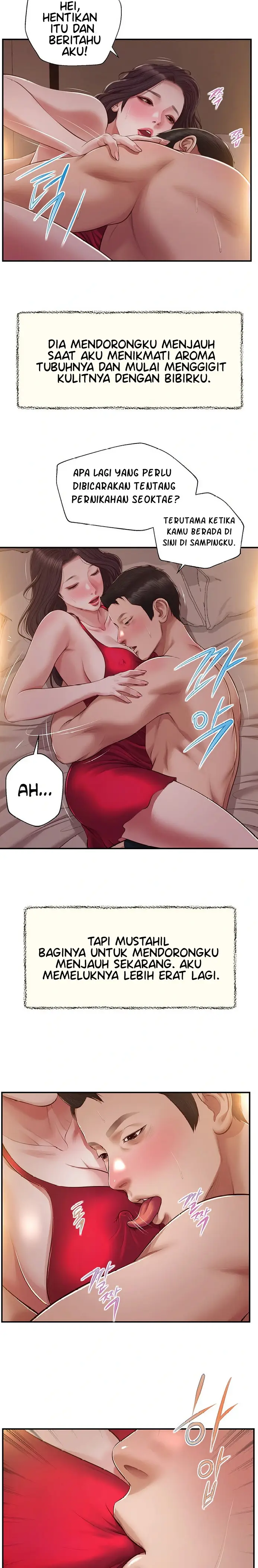 image-komik-concubine-chapter-144-14/25