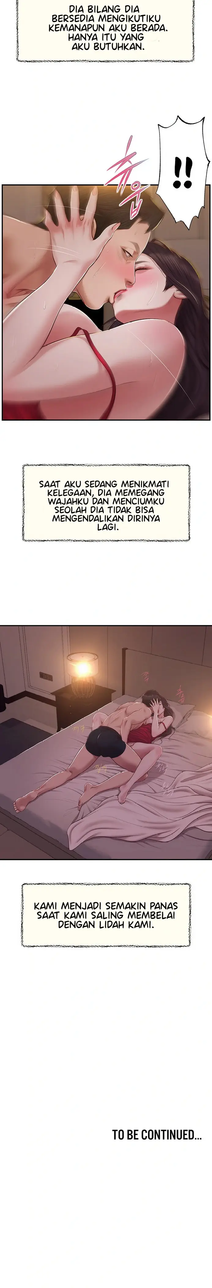 image-komik-concubine-chapter-144-23/25