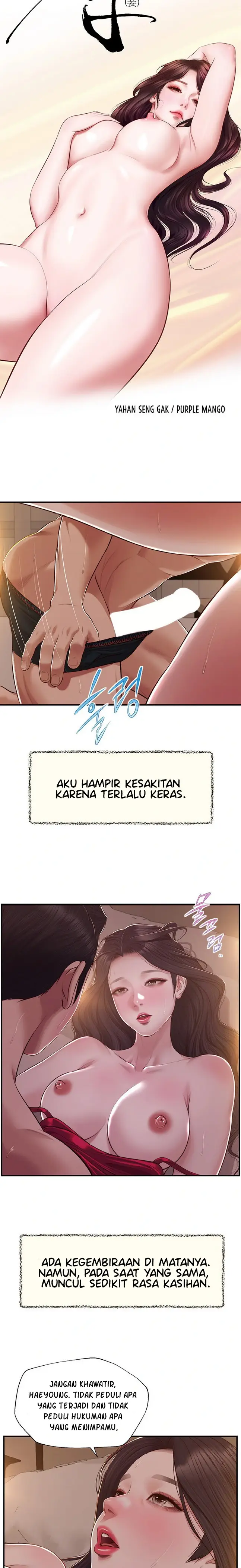 image-komik-concubine-chapter-145-4/25
