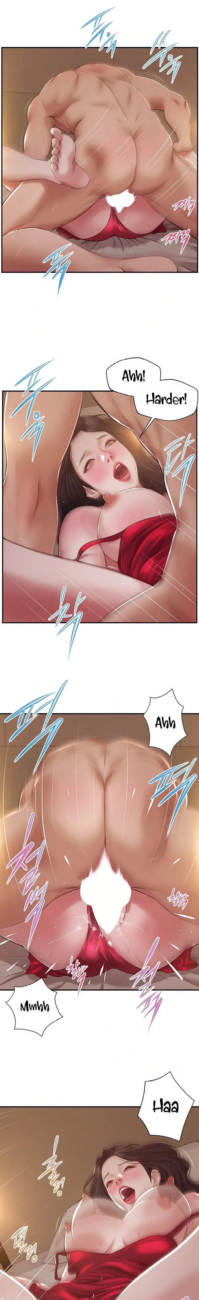 image-komik-concubine-chapter-145-6/25