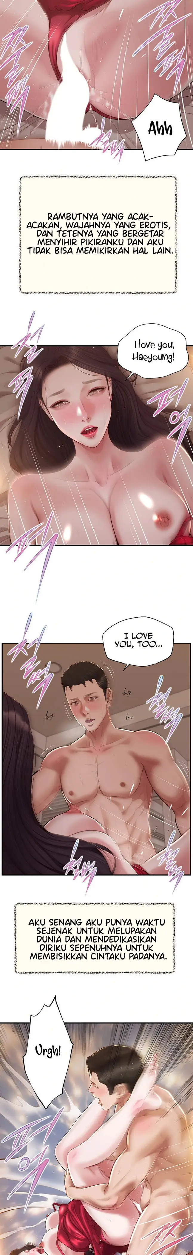 image-komik-concubine-chapter-145-7/25